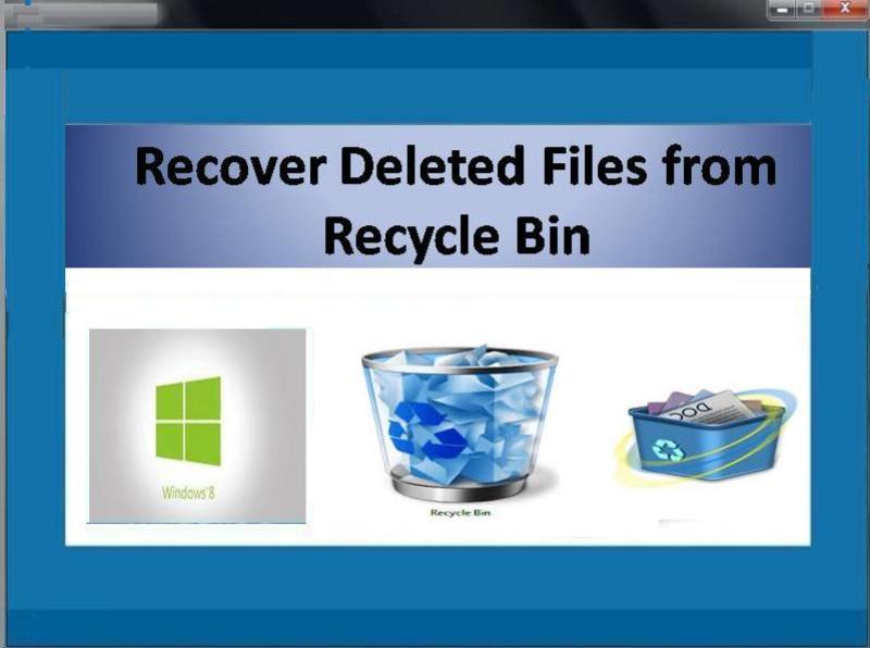 write bin files to floppy