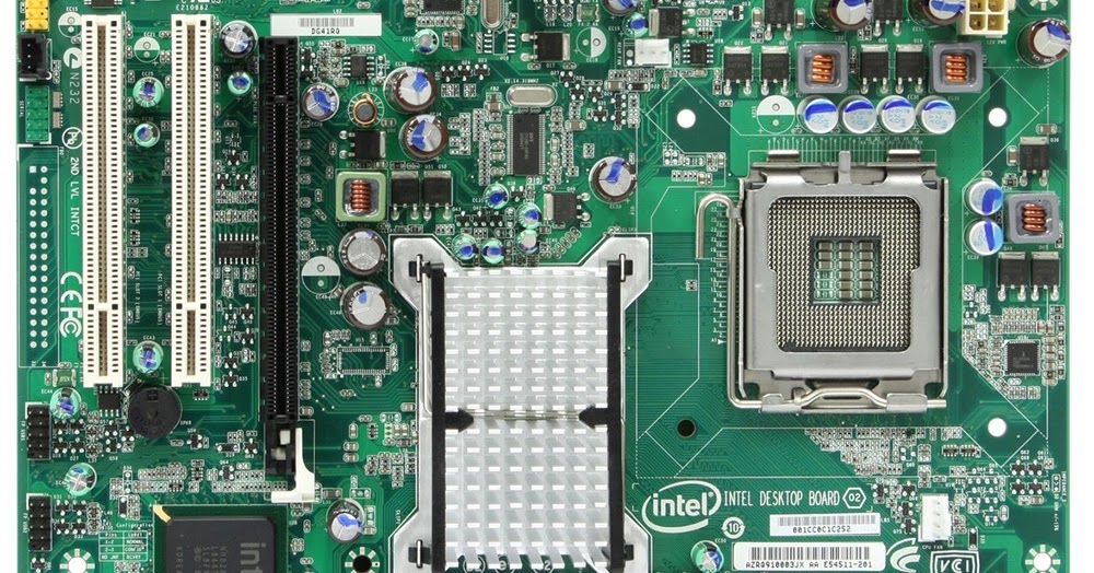 asrock motherboard drivers for win7