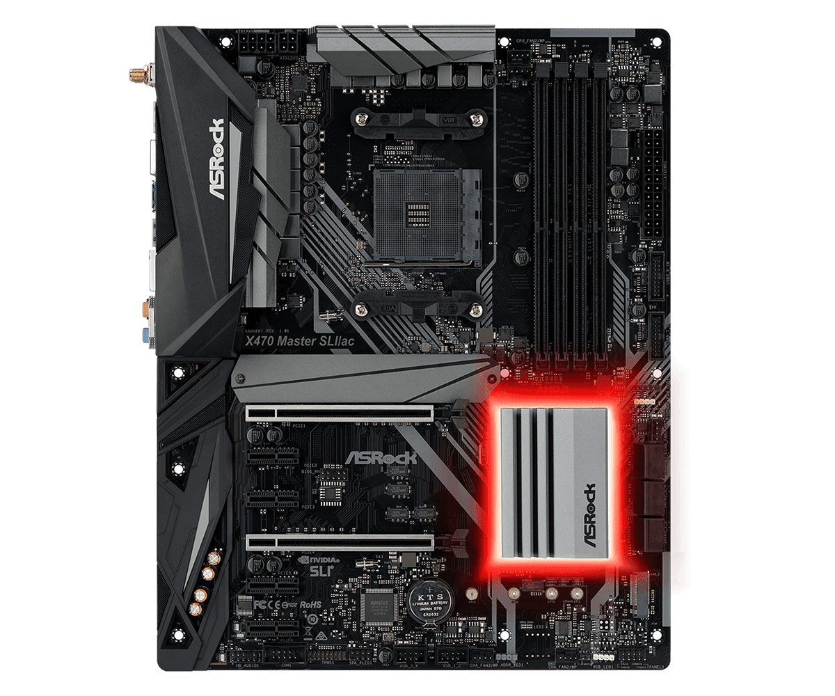 asrock motherboard drivers for win7